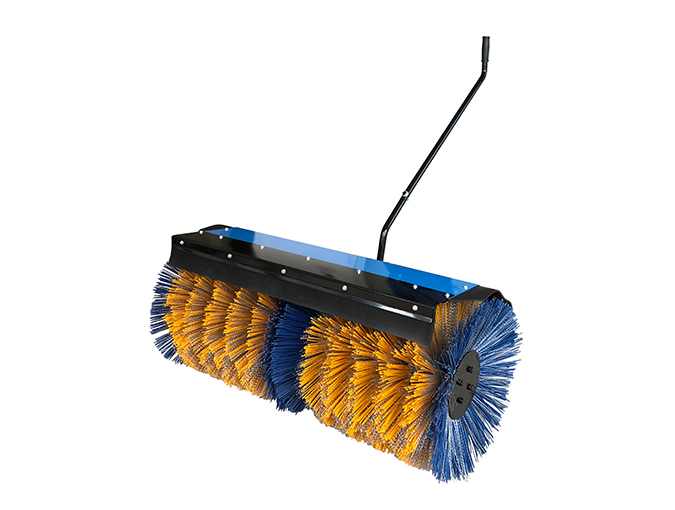 Sweeper SW400